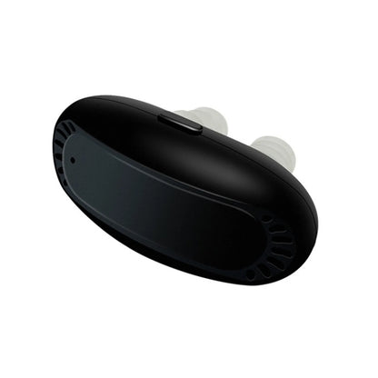 Red Light Nasal Therapy